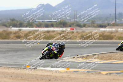 media/Feb-08-2025-CVMA (Sat) [[fcc6d2831a]]/Race 10-Supersport Open/